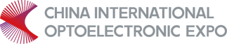 CIOE Logo