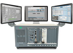 AST-1000-Màn hình trước-Trong suốt