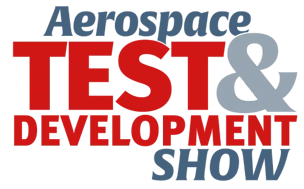 ATDS-logo-500