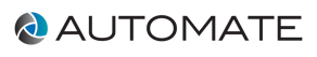AUTO_Logo