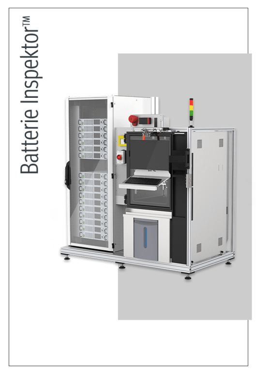 group of test engineering products and paltforms developed by Averna