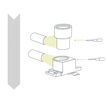 Active Alignment Camera Modules & Optical Devices | Averna