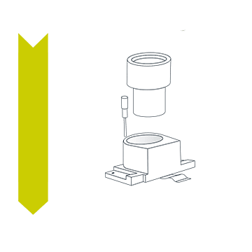Active Alignment Camera Modules & Optical Devices | Averna