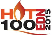 2015Hot100EDN