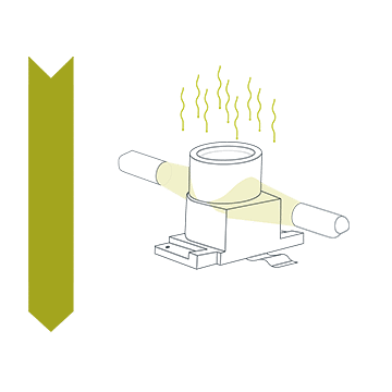 Active Alignment Camera Modules & Optical Devices | Averna