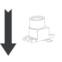 Active Alignment Process Validation