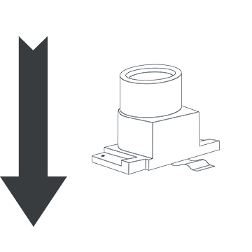 Active Alignment Camera Modules & Optical Devices | Averna