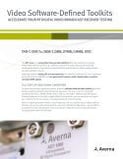 Video-Toolkits