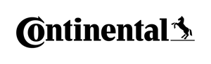 Logo - Continental