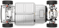 EV_Battery_3D-Rendering_600x292