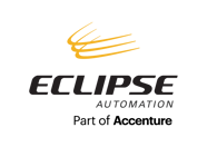 Eclipse Part of Accenture logo_Logo no background