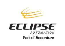 Eclipse Part of Accenture logo_Logo no background