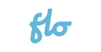 flo Logo