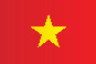 Flag of Vietnam