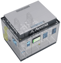 Trạm Căn Chỉnh Chủ Động Toàn Diện trong Sản Xuất