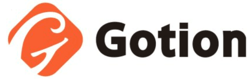 Gotion Logo