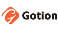 Gotion logo