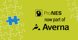 LinkedIN-ProNES-Averna-News