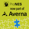LinkedIN-ProNES-Averna