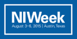 NIWeek2015