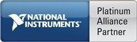 National Insruments