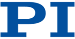 PI Logo