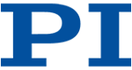 PI_Logo_160x85