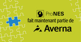 ProNES-Averna-News-french