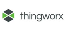Thingworx