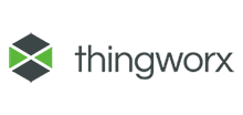 Thingworx Logo