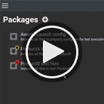 Cover of Video about Managing Smart Factories