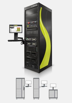 ate-hardware-chassis