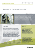 Paradise by the Dashboard Light: Attaining Zero Defects during Assembly/Production