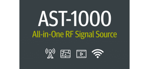 AST 1000