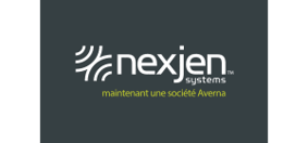 averna-nexjen-logo