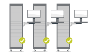 b2p-replication-schema-680