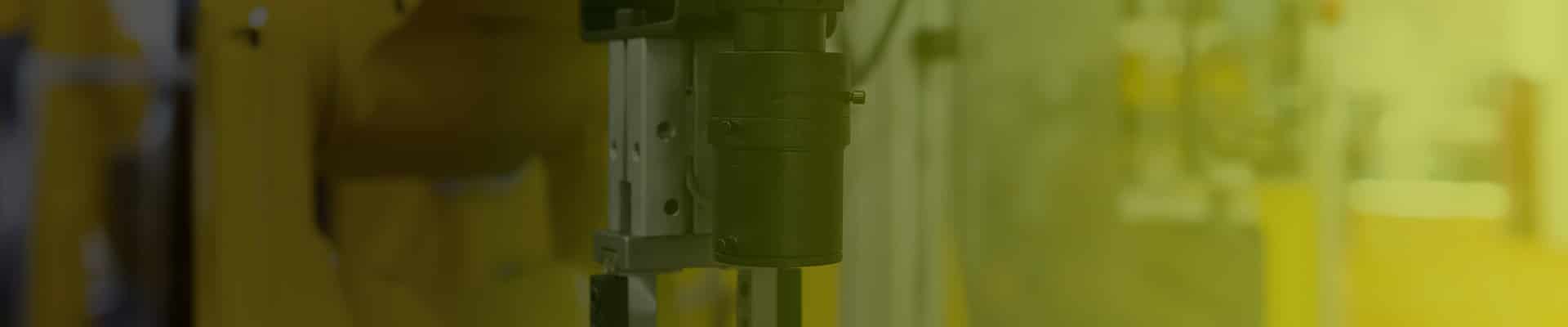 header-robotics-motion-1920px