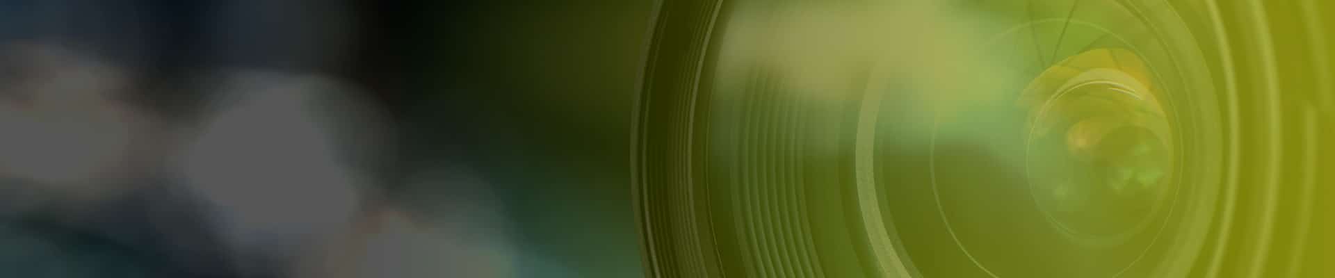 header-vision-systems-1920px