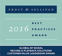 logo-frostsullivan-averna-rf-record-playback-award-2016