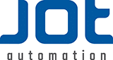 Jot Automation Logo
