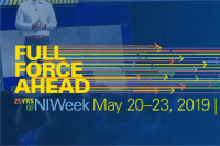 niweek 2019 header 1043 m