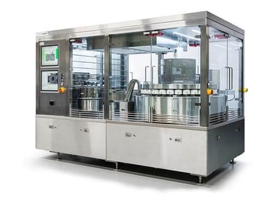 rns-datwyler-700px-1