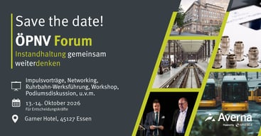 Averna_save-the-date_ÖPNV-Forum