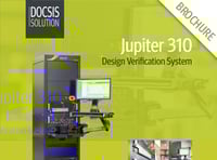 パンフレット-JupiterJupiterRC-thumbnails_290x215