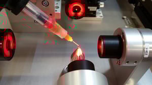 precise-glue-dosing_calibration_OCE