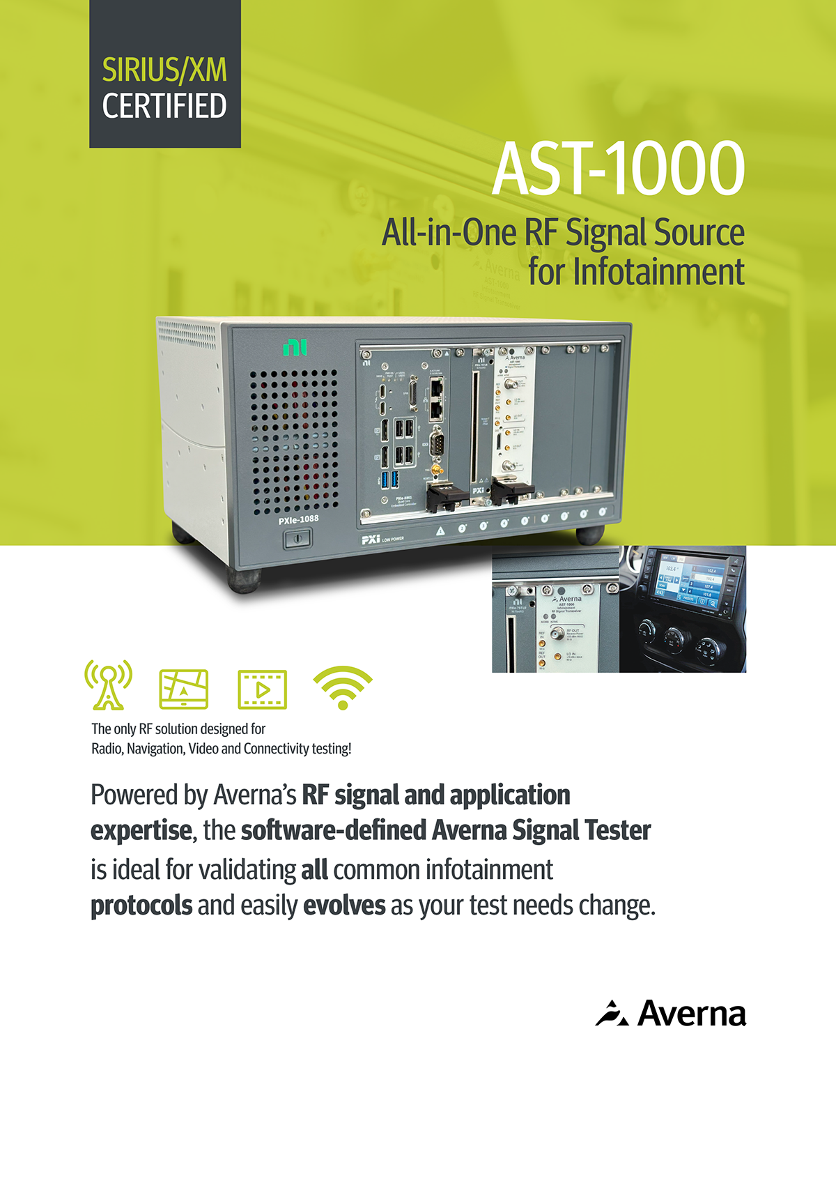 その他 Analyzer. Akfs-1000 ARL X900 波長分散型蛍光X線（XRF）分析装置 | サーモフィッシャー