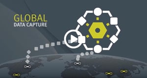Cover of Video for Smart Data Management