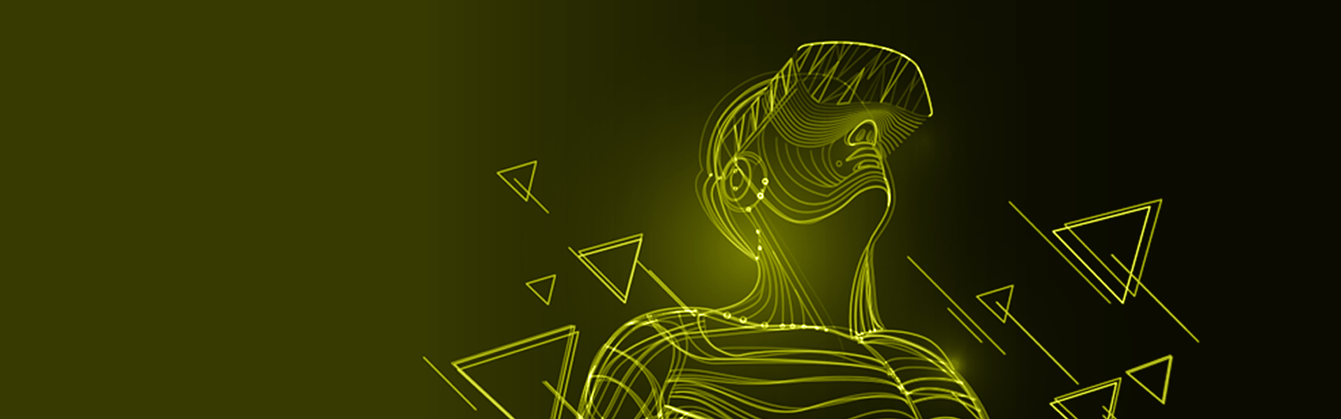 AR VR testing expertise