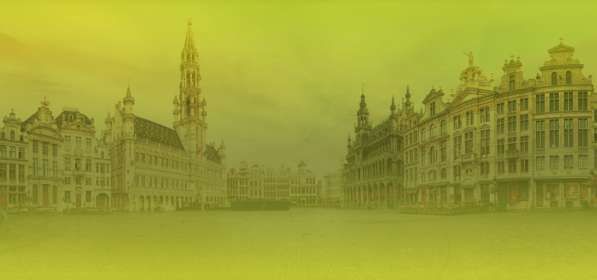 Banner HR Regional Pages Belgium