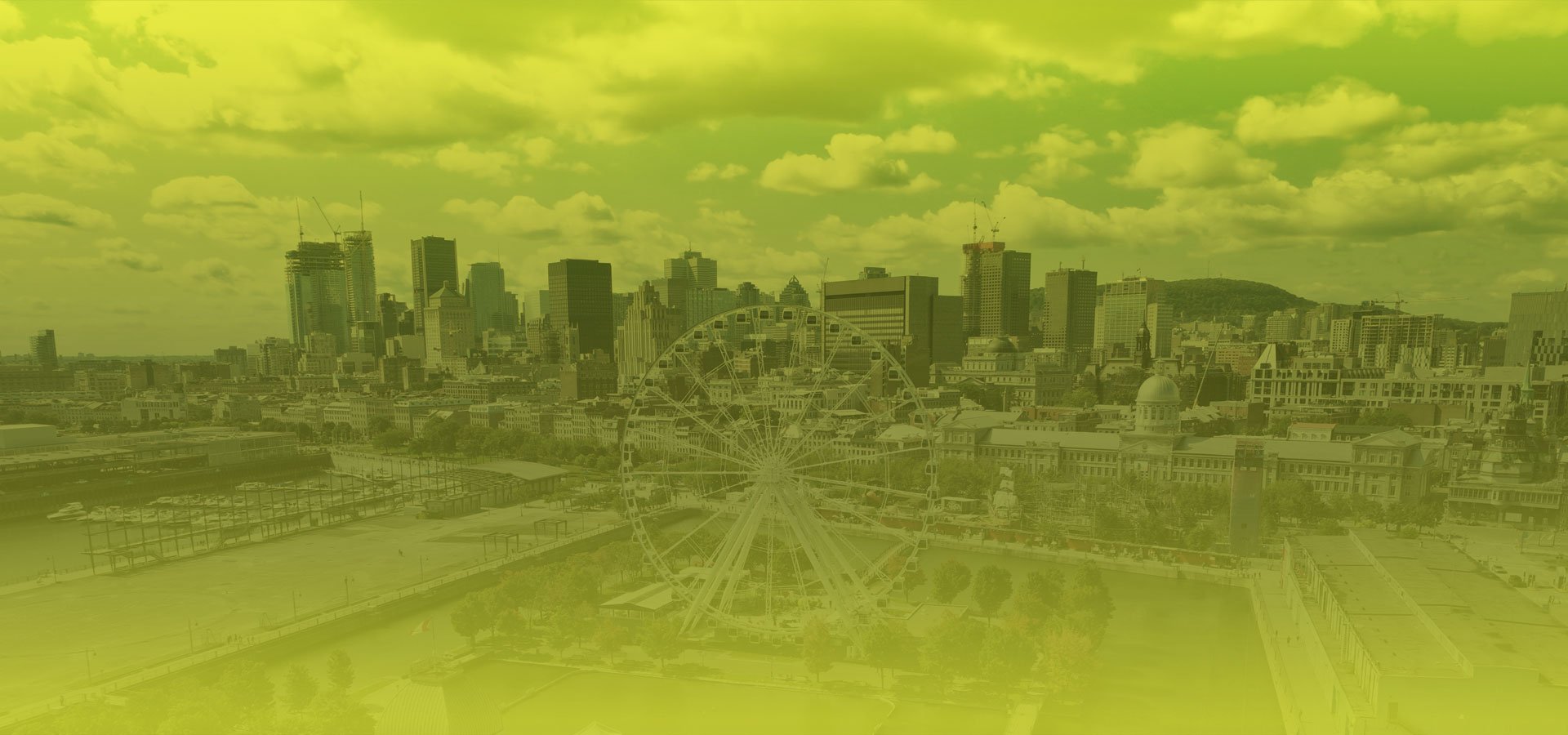 Banner HR Regional Pages Canada